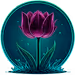 Fableseed logo